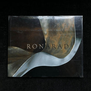 RON ARAD