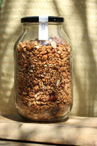 Granola
