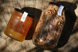 Granola