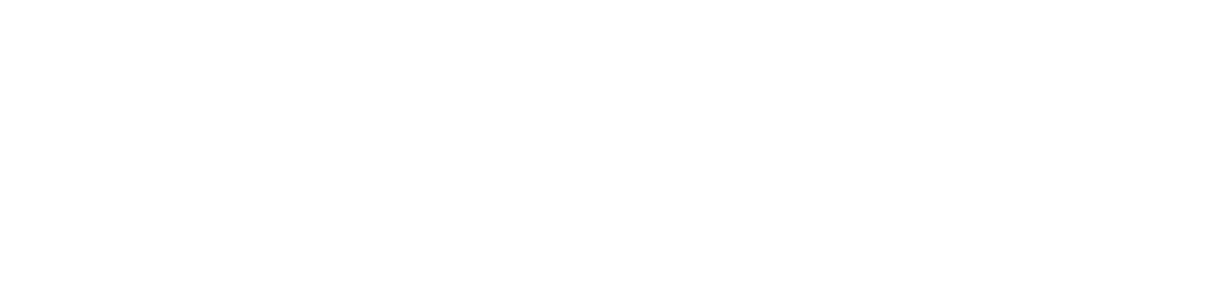 Bomboti