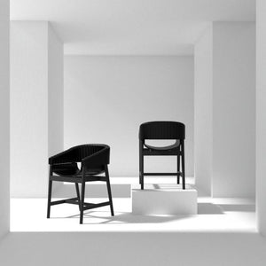 Silla Pijamita