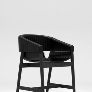 Silla Pijamita