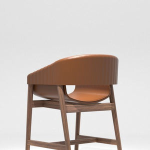 Silla Pijamita