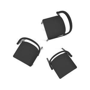 Silla Tea