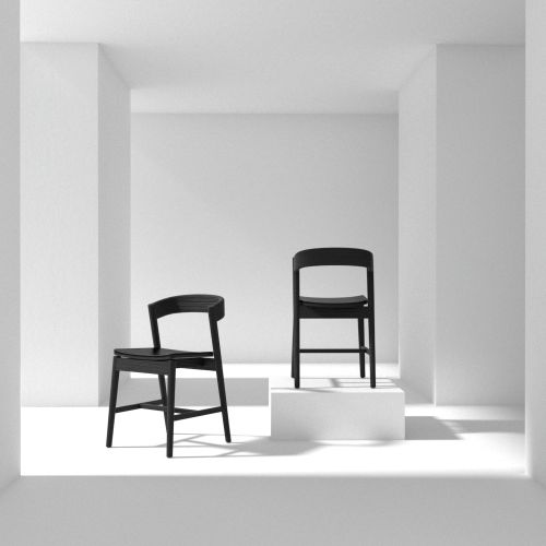Silla Tea