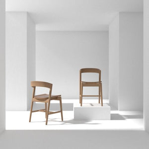 Silla Tea