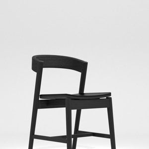 Silla Tea