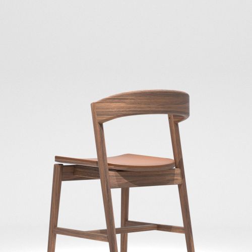 Silla Tea