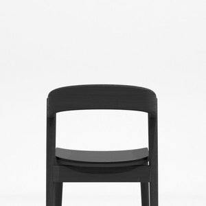 Silla Tea