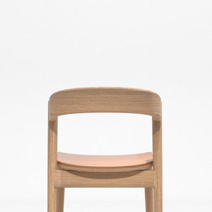 Silla Tea