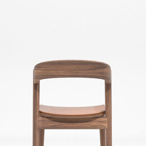 Silla Tea