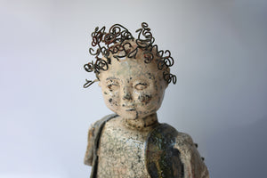 Jacinto