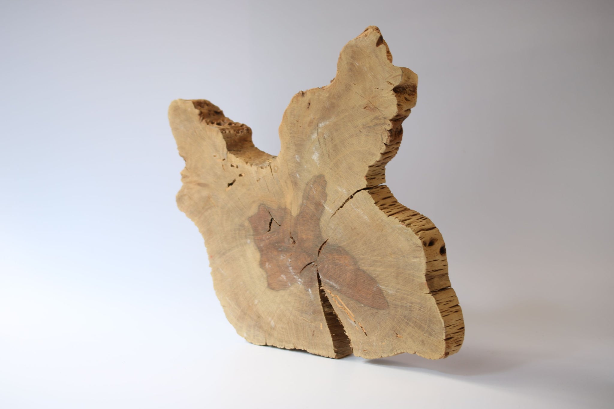 Madera Chica