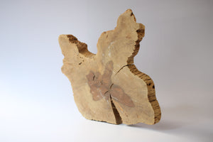 Madera Chica
