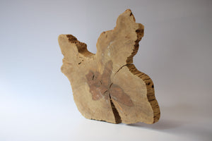 Madera Chica