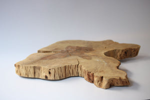 Madera Chica