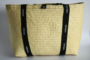Bolsa Palma Mediana