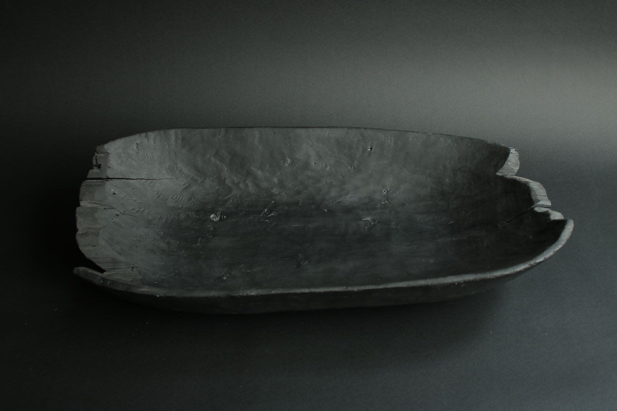 Batea 03