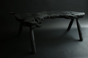 Mesa Tronco 02
